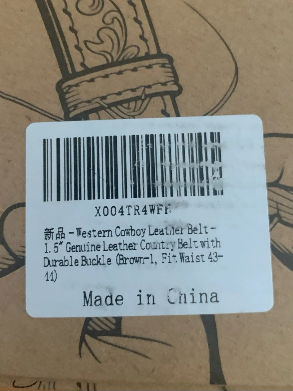 1.5